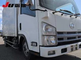 2013 Nissan Diesel Condor Truck for sale, Japanese used car export - photo 24 of 24 | GULJI TRADERS