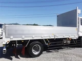 2013 Nissan Diesel Condor Truck for sale, Japanese used car export - photo 7 of 8 | GULJI TRADERS