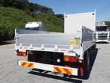 2013 Nissan Diesel Condor Truck for sale, Japanese used car export - photo 8 of 8 | GULJI TRADERS