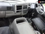 2013 Nissan Diesel Condor 3.52t Truck for sale, Japanese used car export - photo 3 of 10 | GULJI TRADERS