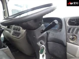 2013 Nissan Diesel Condor 3.52t Truck for sale, Japanese used car export - photo 5 of 10 | GULJI TRADERS