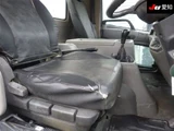 2013 Nissan Diesel Condor 3.52t Truck for sale, Japanese used car export - photo 6 of 10 | GULJI TRADERS