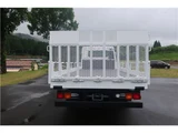 2014 Nissan Diesel Condor Truck for sale, Japanese used car export - photo 6 of 23 | GULJI TRADERS