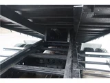 2014 Nissan Diesel Condor Truck for sale, Japanese used car export - photo 10 of 23 | GULJI TRADERS