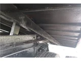 2014 Nissan Diesel Condor Truck for sale, Japanese used car export - photo 11 of 23 | GULJI TRADERS