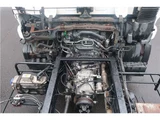 2014 Nissan Diesel Condor Truck for sale, Japanese used car export - photo 14 of 23 | GULJI TRADERS
