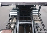 2014 Nissan Diesel Condor Truck for sale, Japanese used car export - photo 15 of 23 | GULJI TRADERS