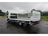 2014 Nissan Diesel Condor Truck for sale, Japanese used car export - photo 18 of 23 | GULJI TRADERS
