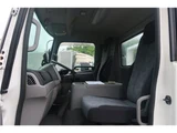 2014 Nissan Diesel Condor Truck for sale, Japanese used car export - photo 19 of 23 | GULJI TRADERS