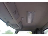 2014 Nissan Diesel Condor Truck for sale, Japanese used car export - photo 20 of 23 | GULJI TRADERS