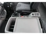 2014 Nissan Diesel Condor Truck for sale, Japanese used car export - photo 21 of 23 | GULJI TRADERS