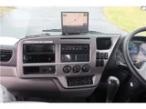 2014 Nissan Diesel Condor Truck for sale, Japanese used car export - photo 22 of 23 | GULJI TRADERS