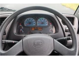 2014 Nissan Diesel Condor Truck for sale, Japanese used car export - photo 23 of 23 | GULJI TRADERS