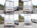 2014 Nissan Diesel Condor Truck for sale, Japanese used car export - photo 5 of 21 | GULJI TRADERS
