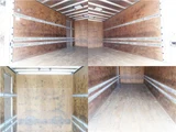 2014 Nissan Diesel Condor Truck for sale, Japanese used car export - photo 8 of 21 | GULJI TRADERS