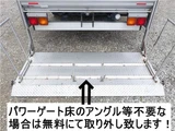 2014 Nissan Diesel Condor Truck for sale, Japanese used car export - photo 10 of 21 | GULJI TRADERS