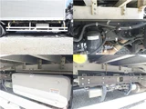 2014 Nissan Diesel Condor Truck for sale, Japanese used car export - photo 14 of 21 | GULJI TRADERS