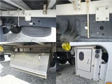 2014 Nissan Diesel Condor Truck for sale, Japanese used car export - photo 15 of 21 | GULJI TRADERS