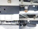 2014 Nissan Diesel Condor Truck for sale, Japanese used car export - photo 16 of 21 | GULJI TRADERS