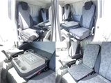 2014 Nissan Diesel Condor Truck for sale, Japanese used car export - photo 17 of 21 | GULJI TRADERS