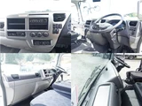 2014 Nissan Diesel Condor Truck for sale, Japanese used car export - photo 18 of 21 | GULJI TRADERS