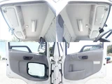 2014 Nissan Diesel Condor Truck for sale, Japanese used car export - photo 19 of 21 | GULJI TRADERS