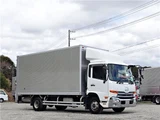2014 Nissan Diesel Condor Truck for sale, Japanese used car export - photo 21 of 21 | GULJI TRADERS