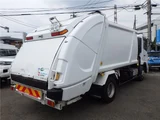 2014 Nissan Diesel Condor Truck for sale, Japanese used car export - photo 2 of 43 | GULJI TRADERS