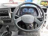 2014 Nissan Diesel Condor Truck for sale, Japanese used car export - photo 3 of 43 | GULJI TRADERS
