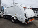 2014 Nissan Diesel Condor Truck for sale, Japanese used car export - photo 5 of 43 | GULJI TRADERS