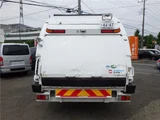 2014 Nissan Diesel Condor Truck for sale, Japanese used car export - photo 8 of 43 | GULJI TRADERS