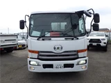 2014 Nissan Diesel Condor Truck for sale, Japanese used car export - photo 9 of 43 | GULJI TRADERS