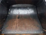 2014 Nissan Diesel Condor Truck for sale, Japanese used car export - photo 11 of 43 | GULJI TRADERS