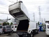 2014 Nissan Diesel Condor Truck for sale, Japanese used car export - photo 12 of 43 | GULJI TRADERS