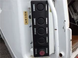 2014 Nissan Diesel Condor Truck for sale, Japanese used car export - photo 13 of 43 | GULJI TRADERS