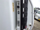 2014 Nissan Diesel Condor Truck for sale, Japanese used car export - photo 14 of 43 | GULJI TRADERS