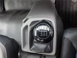 2014 Nissan Diesel Condor Truck for sale, Japanese used car export - photo 16 of 43 | GULJI TRADERS