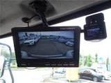 2014 Nissan Diesel Condor Truck for sale, Japanese used car export - photo 17 of 43 | GULJI TRADERS
