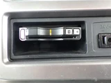 2014 Nissan Diesel Condor Truck for sale, Japanese used car export - photo 19 of 43 | GULJI TRADERS