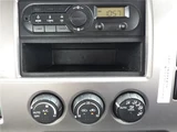 2014 Nissan Diesel Condor Truck for sale, Japanese used car export - photo 21 of 43 | GULJI TRADERS