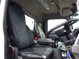 2014 Nissan Diesel Condor Truck for sale, Japanese used car export - photo 24 of 43 | GULJI TRADERS