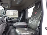 2014 Nissan Diesel Condor Truck for sale, Japanese used car export - photo 25 of 43 | GULJI TRADERS