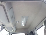 2014 Nissan Diesel Condor Truck for sale, Japanese used car export - photo 26 of 43 | GULJI TRADERS