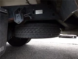 2014 Nissan Diesel Condor Truck for sale, Japanese used car export - photo 31 of 43 | GULJI TRADERS