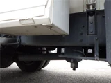 2014 Nissan Diesel Condor Truck for sale, Japanese used car export - photo 33 of 43 | GULJI TRADERS