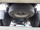 2014 Nissan Diesel Condor Truck for sale, Japanese used car export - photo 34 of 43 | GULJI TRADERS