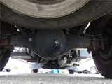 2014 Nissan Diesel Condor Truck for sale, Japanese used car export - photo 35 of 43 | GULJI TRADERS