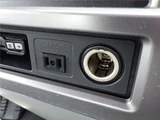 2014 Nissan Diesel Condor Truck for sale, Japanese used car export - photo 40 of 43 | GULJI TRADERS