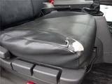 2014 Nissan Diesel Condor Truck for sale, Japanese used car export - photo 41 of 43 | GULJI TRADERS