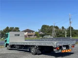2014 Nissan Diesel Condor Truck for sale, Japanese used car export - photo 2 of 42 | GULJI TRADERS